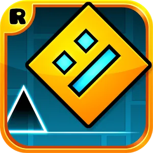 geometry-dash.lol
