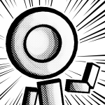 Geometry Dash
