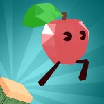 Geometry Dash