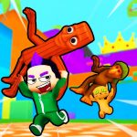 Geometry Dash