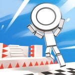 Geometry Dash