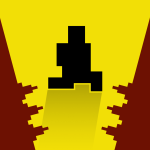 Geometry Dash