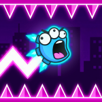 Geometry Dash