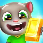 Geometry Dash