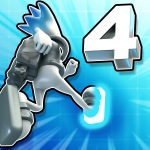 Geometry Dash