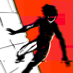 Geometry Dash