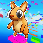 Geometry Dash