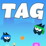 Geometry Dash